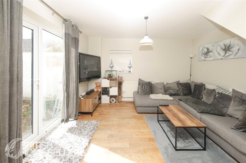 Additional image 4 of Bamford Street, Tamworth, Staffordshire, B77