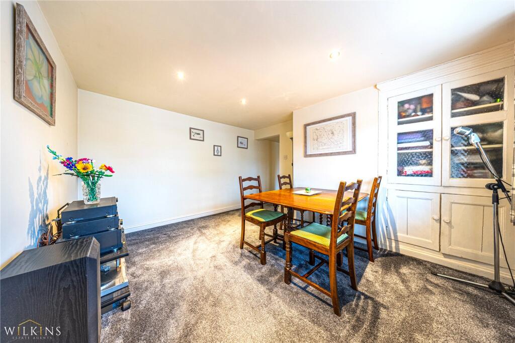 Additional image 8 of Common Lane, Polesworth, Tamworth, Warwickshire, B78