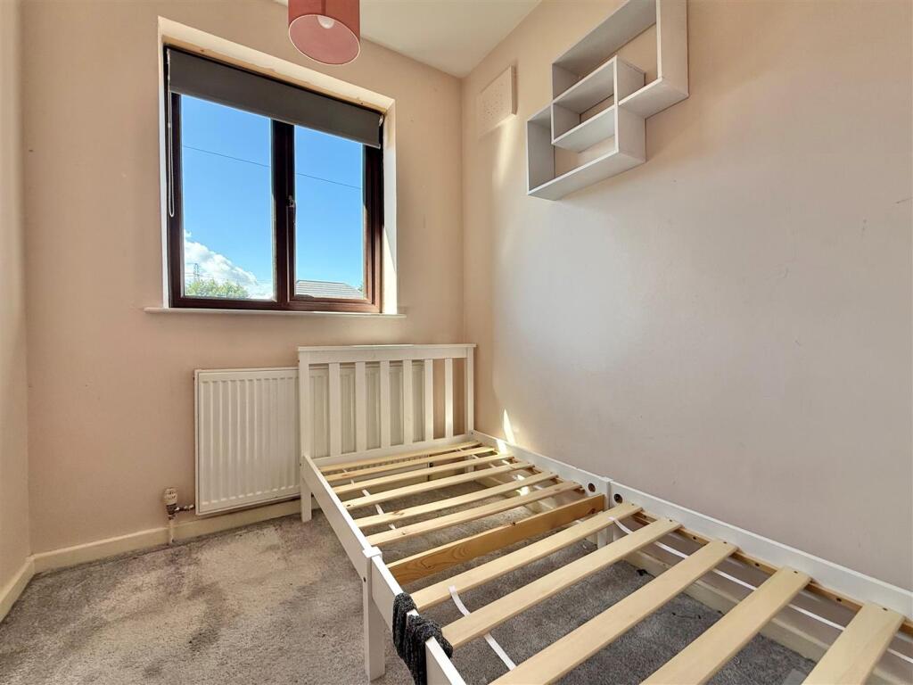 Additional image 11 of Apsley Road, Oldbury, West Midlands