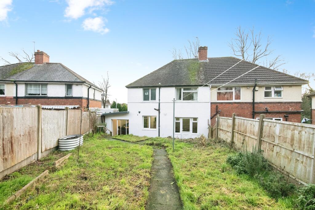 Additional image 17 of Thimblemill Road, SMETHWICK