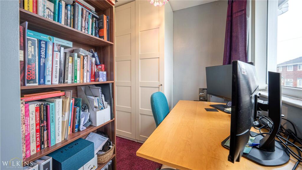 Additional image 22 of Standedge, Wilnecote, Tamworth, Staffordshire, B77