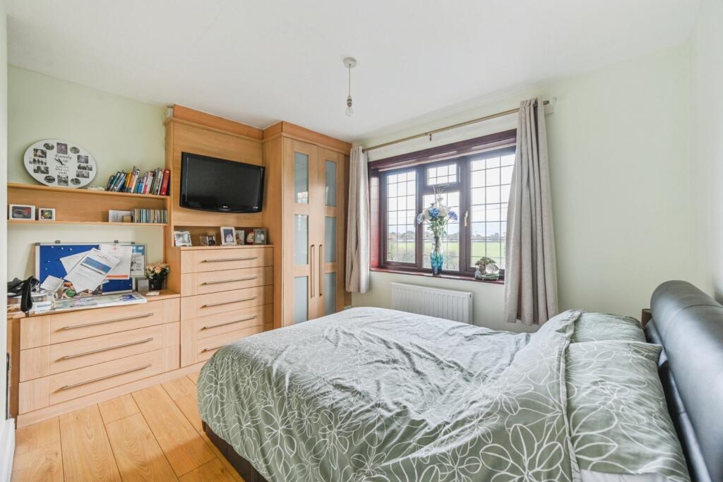 Additional image 13 of Hints Road, Mile Oak, Tamworth, Staffordshire, B78