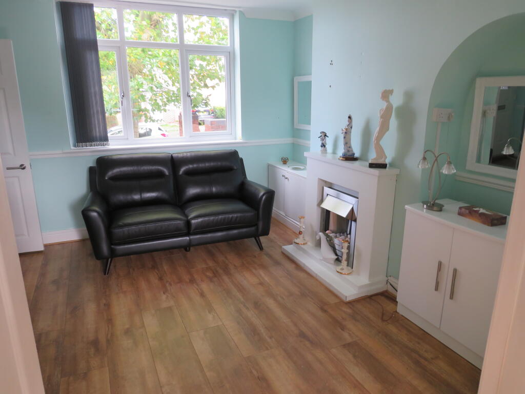 Additional image 2 of Bodenham Road, OLDBURY