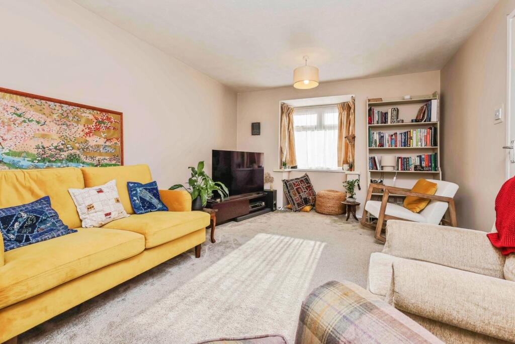 Additional image 18 of College Road, BIRMINGHAM, West Midlands, B8