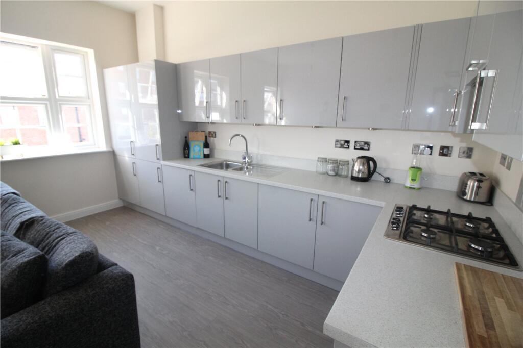 Additional image 2 of Main Street, Dickens Heath, Shirley, Solihull, B90