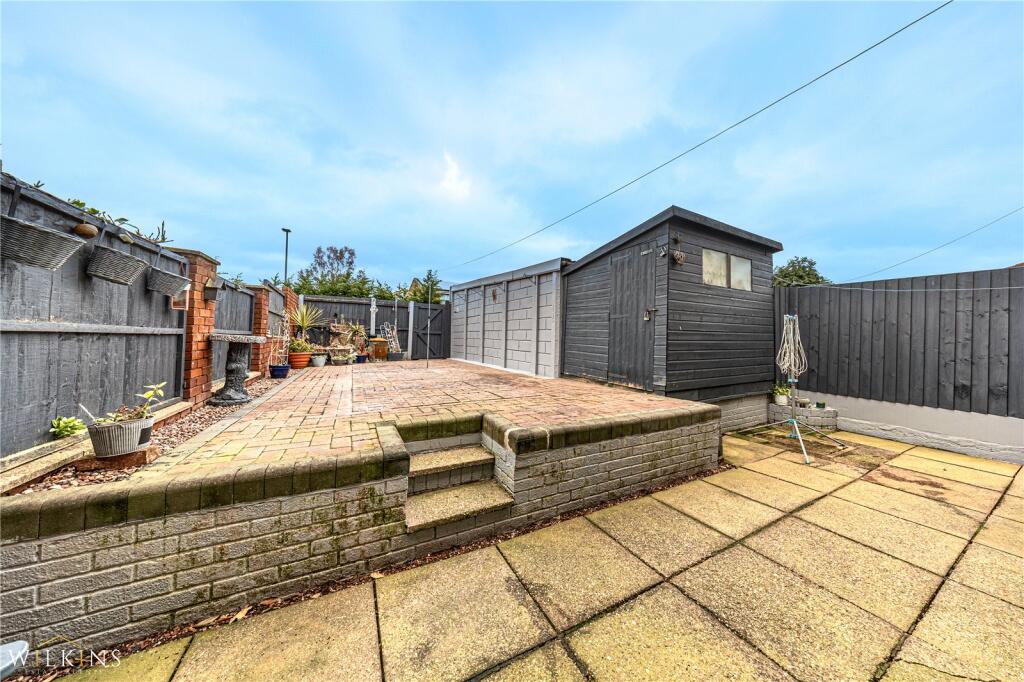 Additional image 17 of Shirley Walk, Tamworth, Staffordshire, B79