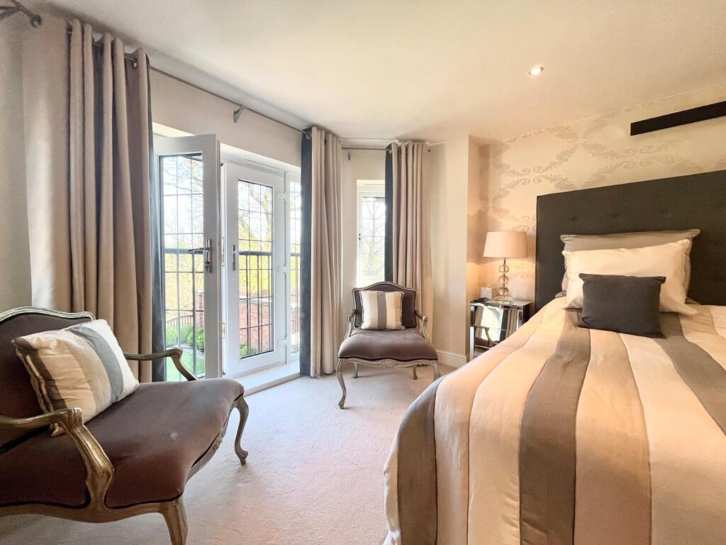 Additional image 14 of Whitchurch Lane, Shirley, Solihull, West Midlands, B90