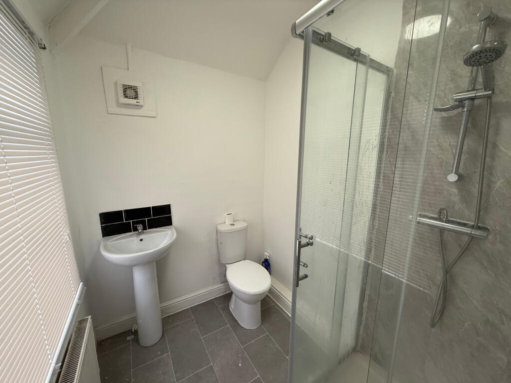 Additional image 7 of Coppice View Road, Sutton Coldfield, B73 6UE