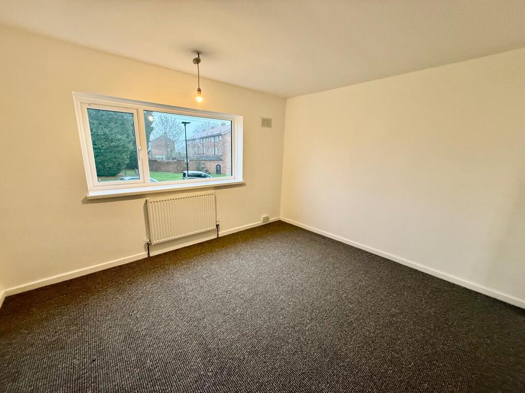 Additional image 8 of Leigh Road, Sutton Coldfield