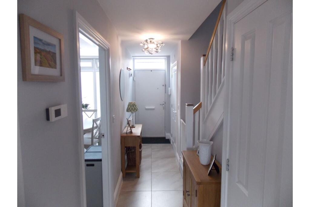 Additional image 11 of Manor Lane, Tamworth, B79