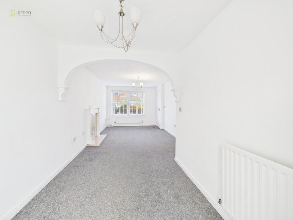 Additional image 3 of Water Mill Crescent, Walmley