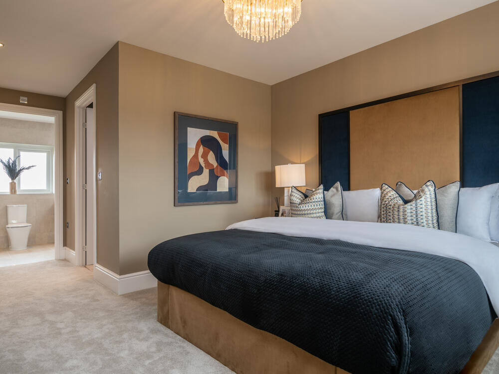 Additional image 6 of Mercian Way,
Eagle Drive,
Amington,
Tamworth,
B77 4EG