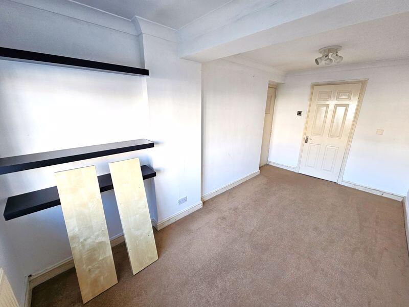 Additional image 12 of The Brambles, Walmley, Sutton Coldfield, B76 1NF