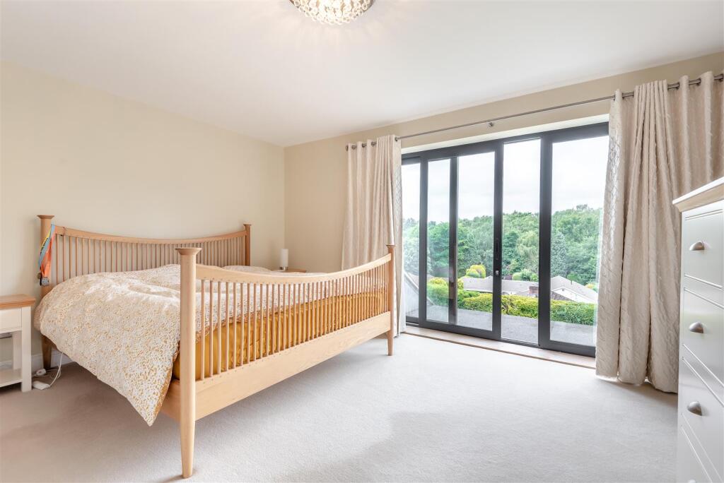 Additional image 31 of The Moorlands, Sutton Coldfield