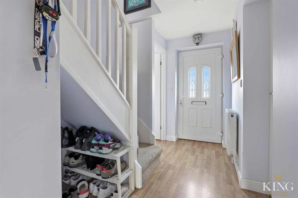 Additional image 8 of Highfield Road, Studley