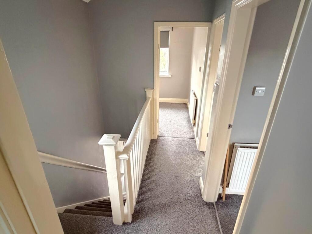 Additional image 5 of Pool Lane, Oldbury