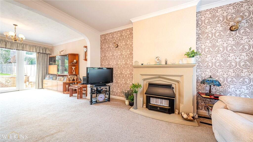 Additional image 8 of East View Road, Sutton Coldfield, West Midlands, B72