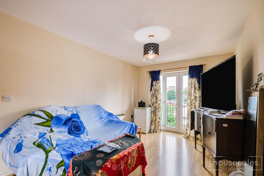 Additional image 8 of Jefferson Place Grafton Road, West Bromwich, B71