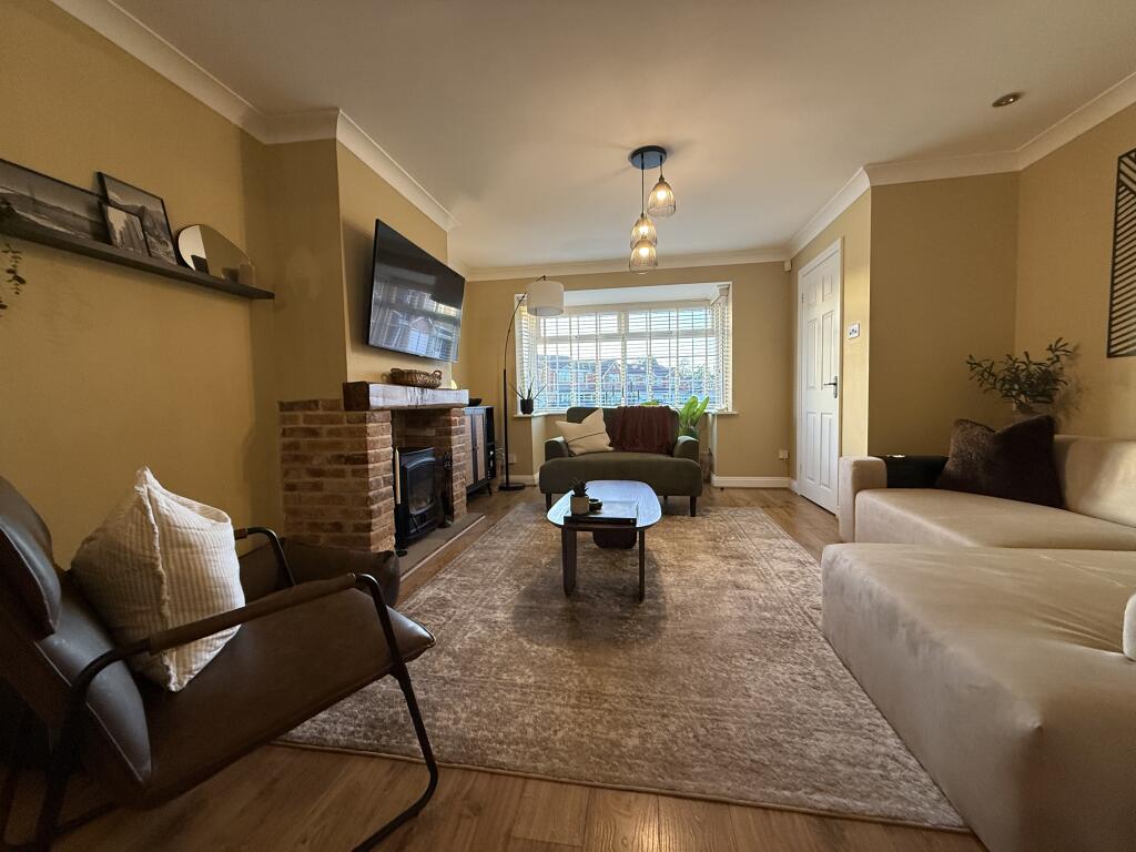 Additional image 2 of Cornwall Avenue, Tamworth