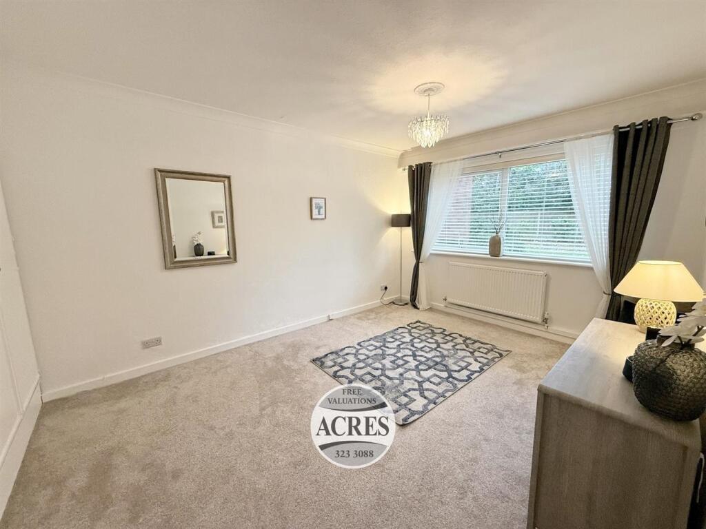 Additional image 13 of Banners Gate Road, Sutton Coldfield