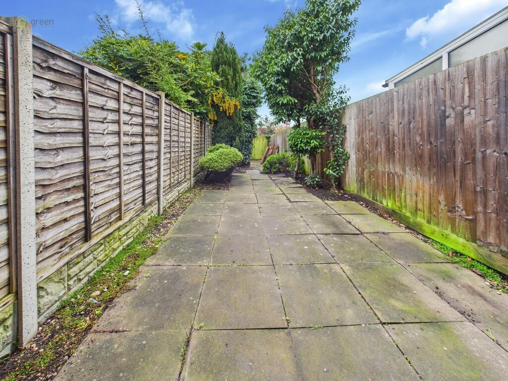 Additional image 15 of Bronte Court, Tamworth