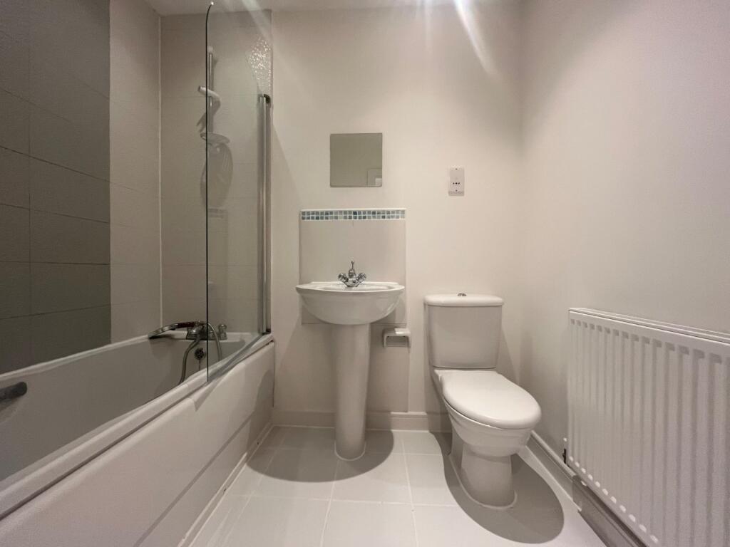 Additional image 13 of Dickens Heath Road, Dickens Heath, Solihull, West Midlands, B90