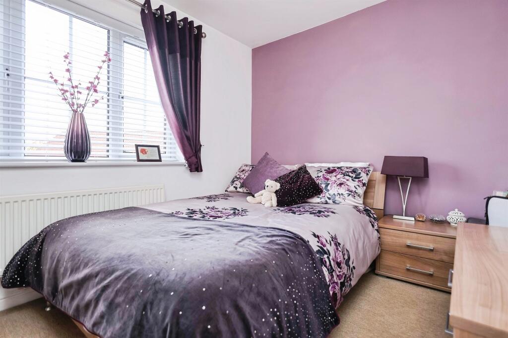 Additional image 11 of Huskison Close, Tividale, Oldbury