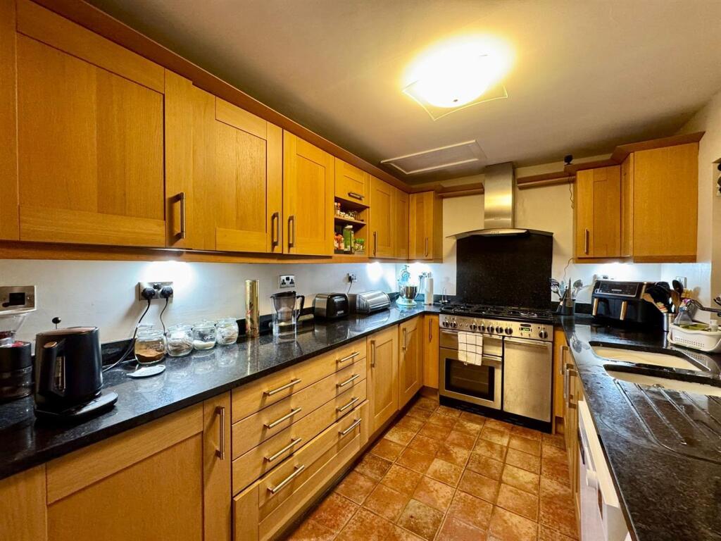 Additional image 6 of Walmley Road, Sutton Coldfield