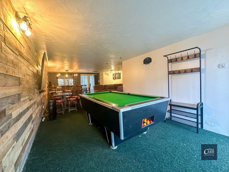 Additional image 26 of Hundred Acre Road, Streetly, Sutton Coldfield, B74 2LB