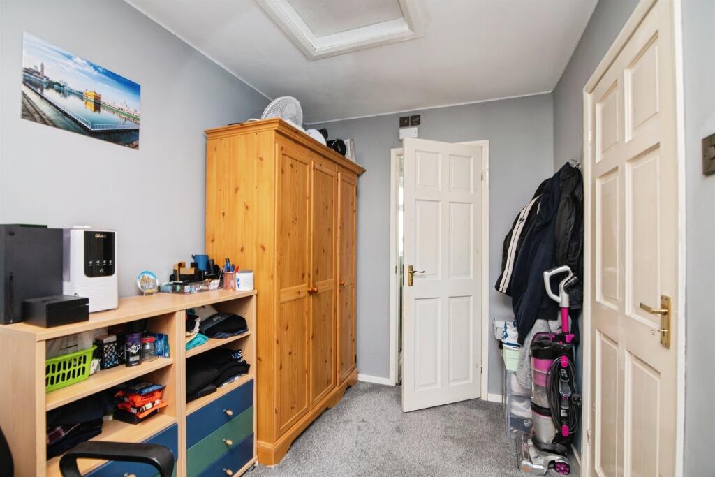 Additional image 6 of Mildred Way, Rowley Regis