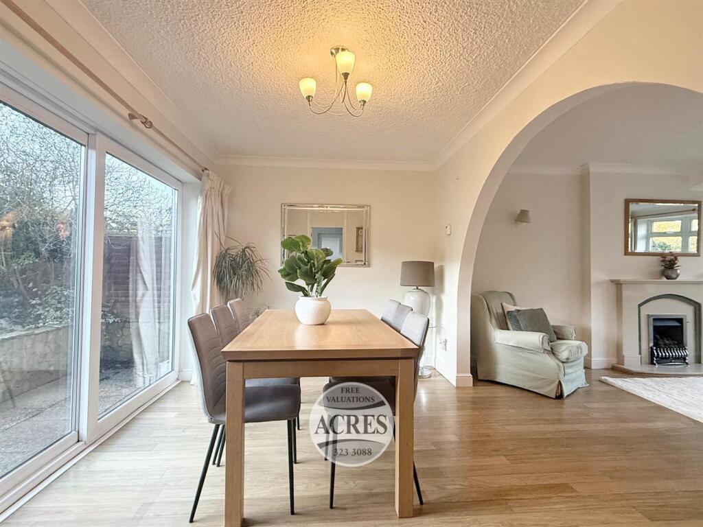 Additional image 12 of Shepherds Pool Road, Four Oaks, Sutton Coldfield