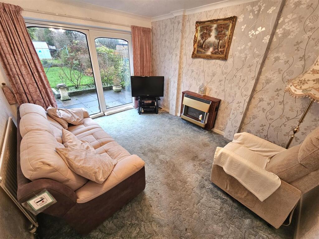 Additional image 5 of Brentford Road, Solihull