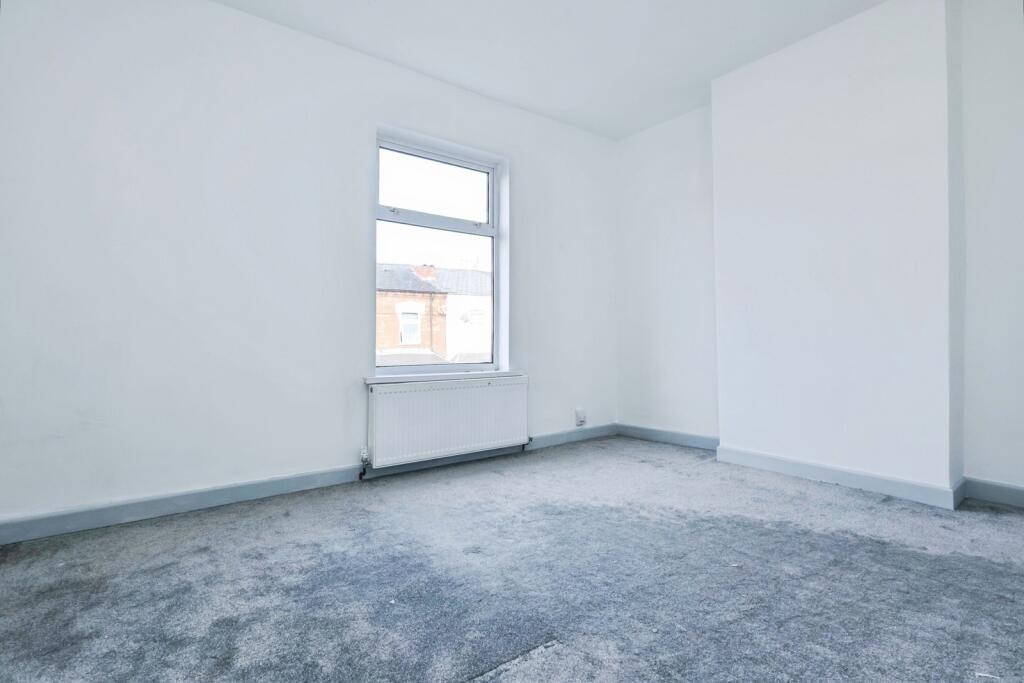 Additional image 7 of Drayton Road, Smethwick, West Midlands, B66