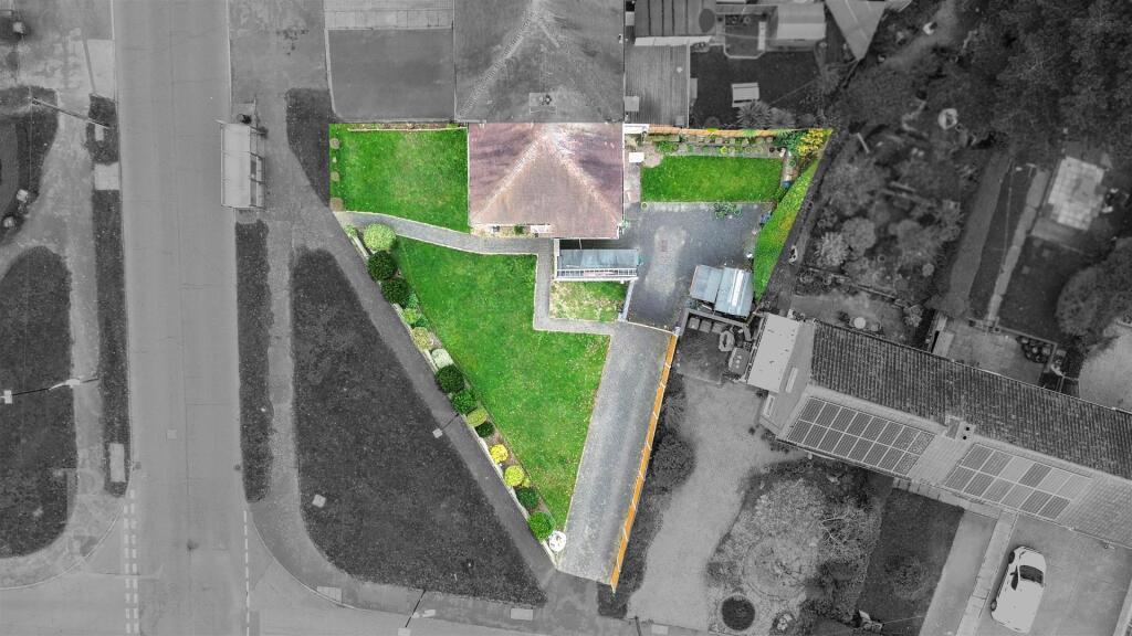 Additional image 24 of Carhampton Road, Sutton Coldfield