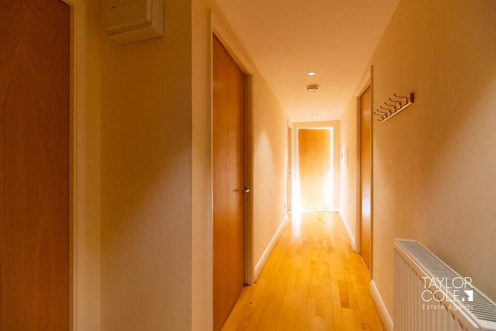 Additional image 18 of Consort Place, Albert Road, B79 7JY