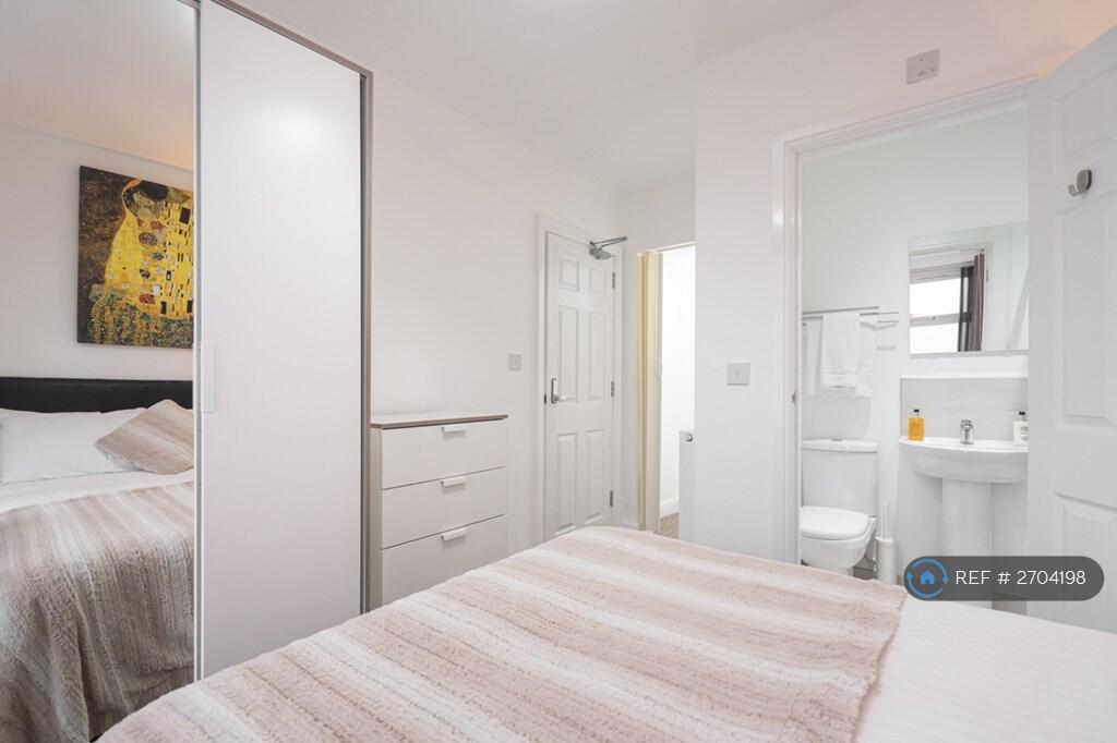 Additional image 14 of Bearwood Road, Smethwick, B66