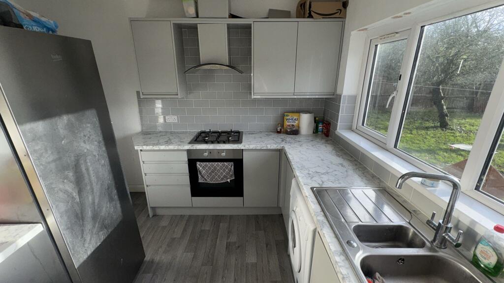 Additional image 2 of Lichfield Street, Fazeley, Tamworth