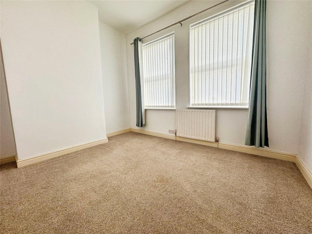 Additional image 8 of Tividale Road, Tividale, Oldbury, West Midlands, B69