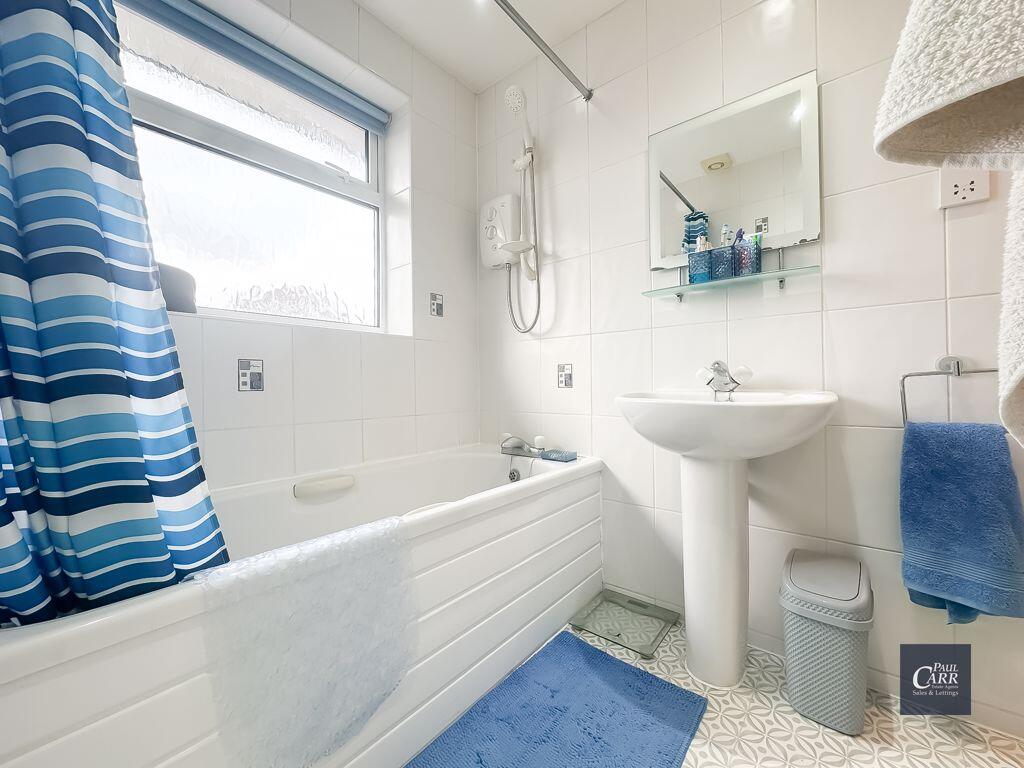 Additional image 31 of Bracken Way, Streetly, Sutton Coldfield