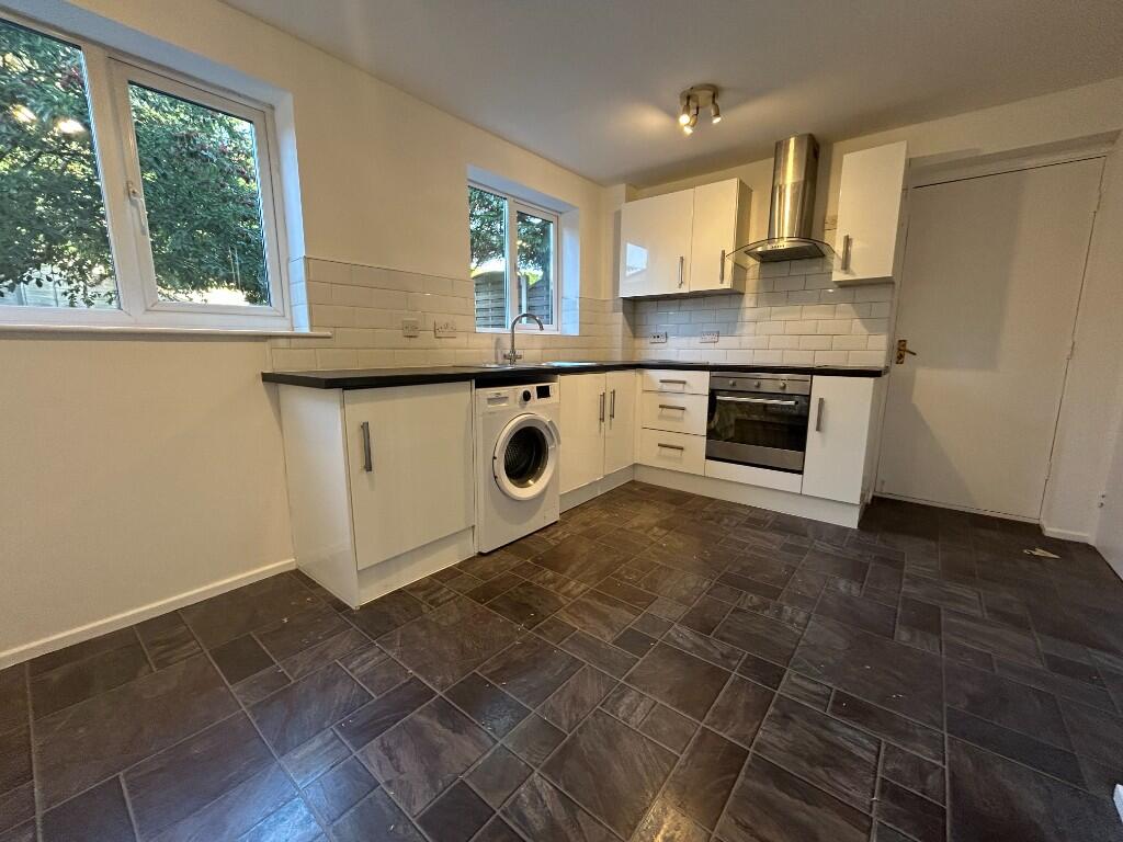 Additional image 3 of Kinsham Drive, Solihull, B91 3UG