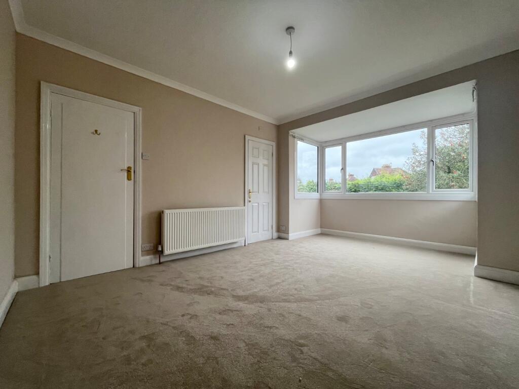 Additional image 17 of Warwick Road, Solihull, West Midlands, B91