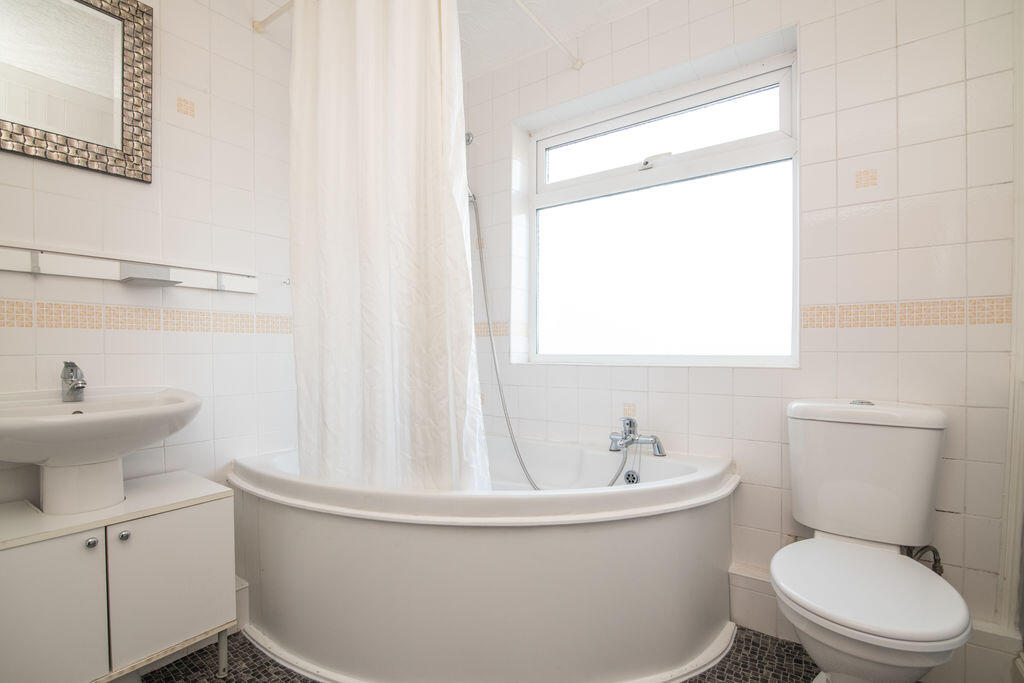 Additional image 5 of Moorlands Road, West Bromwich