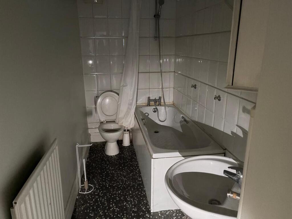 Additional image 8 of Vicarage Road, Oldbury