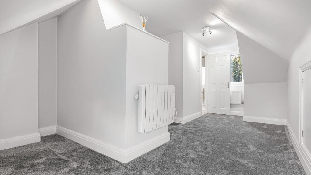 Additional image 15 of Hillside Road, Four Oaks, Sutton Coldfield