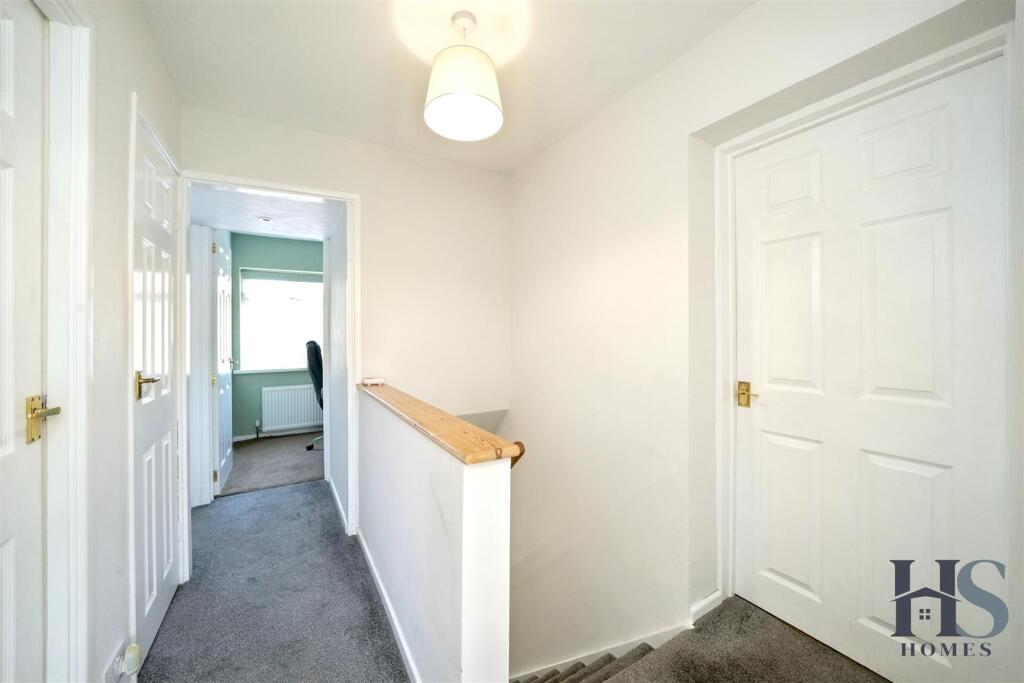 Additional image 15 of Keyse Road, Sutton Coldfield