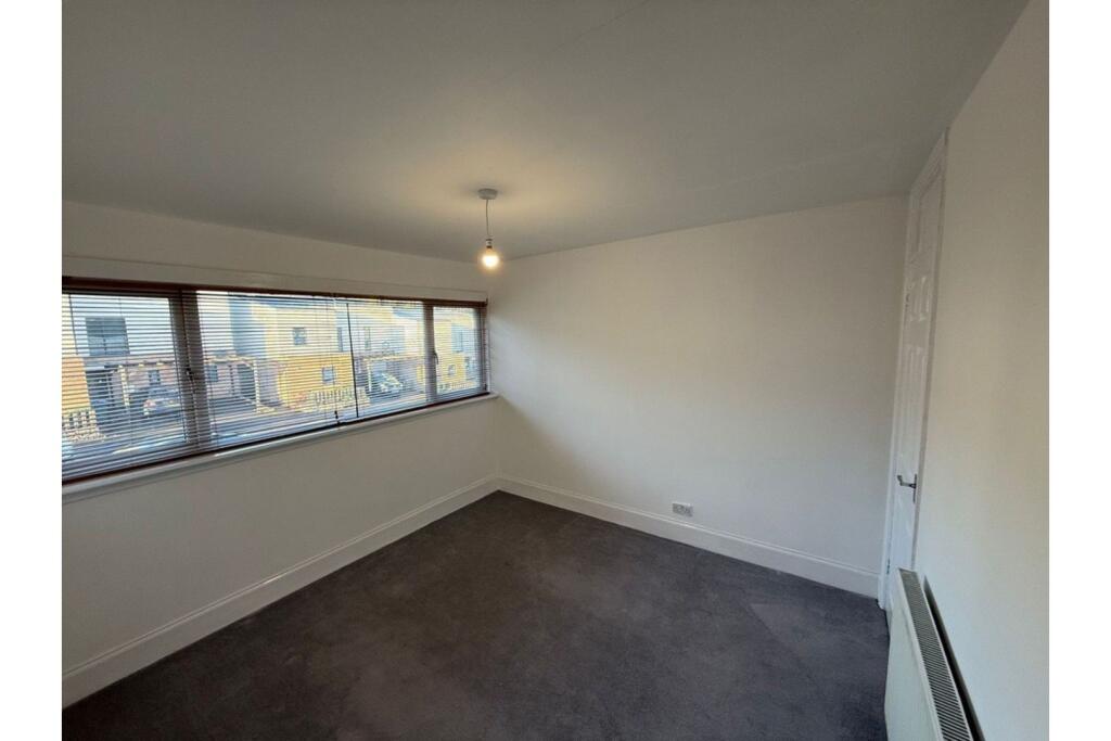 Additional image 15 of Broadfield Close, West Bromwich, B71