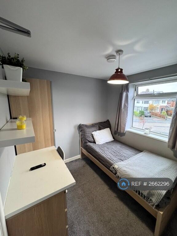 Additional image 9 of Wellsford Avenue, Solihull, B92