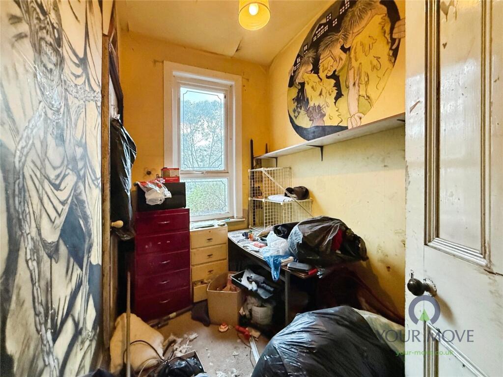 Additional image 13 of Hales Lane, Smethwick, West Midlands, B67