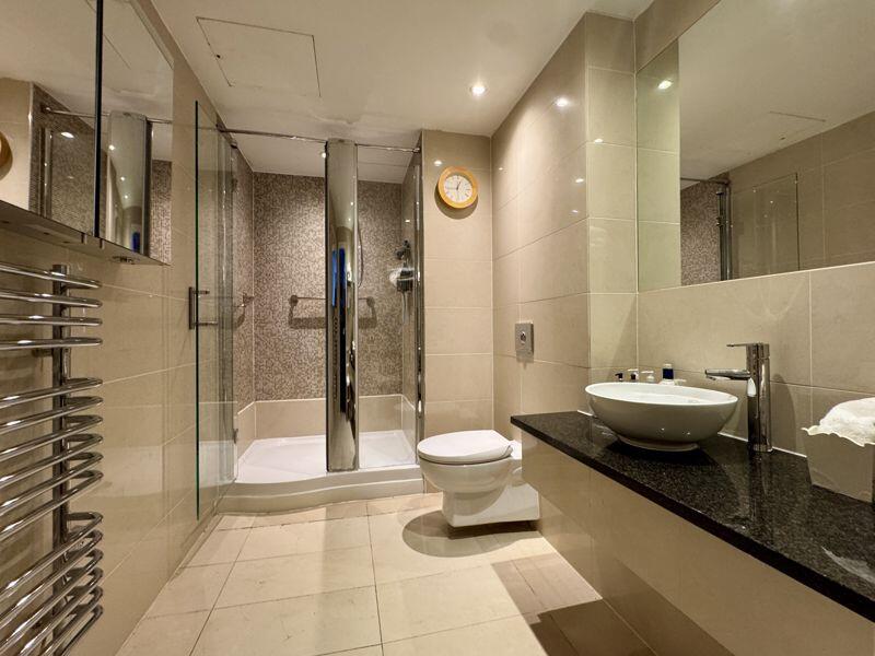 Additional image 9 of Royal Court Apartments, Lichfield Road, Four Oaks, Sutton Coldfield, B74 2NA