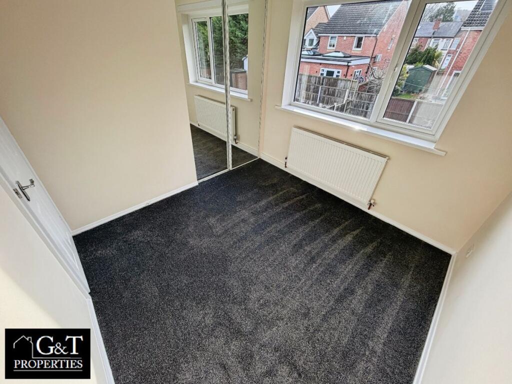 Additional image 11 of Peel Way, Tividale, Oldbury